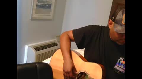 pwnst3rz online show from 01-02-25, 02:57