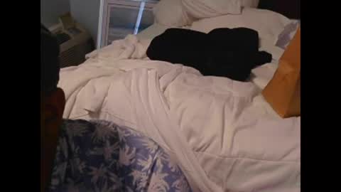 pwnst3rz online show from 01-06-25, 06:41