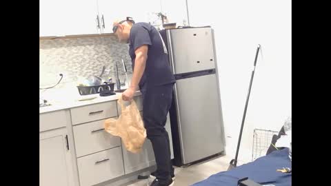 pwnst3rz online show from 01-14-26, 11:31