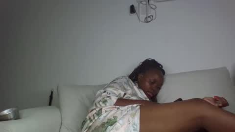 Snapshot of pypgurl chatting on 09-27-25, 02:27 pypgurl online show from 09-27-25, 02:27