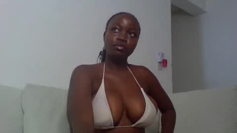 Snapshot of pypgurl chatting on 10-16-25, 08:04 pypgurl online show from 10-16-25, 08:04