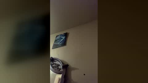 pyrex8 online show from 12-15-25, 06:50