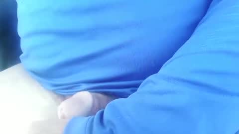 Snapshot of pyrichar31 chatting on 02-20-25, 07:52 pyrichar31 online show from 02-20-25, 07:52