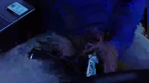 Snapshot of pyrichar31 chatting on 11-22-25, 12:31 pyrichar31 online show from 11-22-25, 12:31