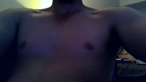 pyrkejeremy123 online show from 04-17-26, 03:26