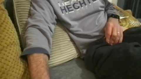 Snapshot of pyro5962 chatting on 10-31-25, 12:33 pyro5962 online show from 10-31-25, 12:33