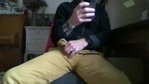 Snapshot of pyro5962 chatting on 11-27-25, 12:07 pyro5962 online show from 11-27-25, 12:07