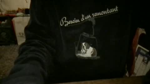 Snapshot of pyro5962 chatting on 11-30-25, 01:09 pyro5962 online show from 11-30-25, 01:09