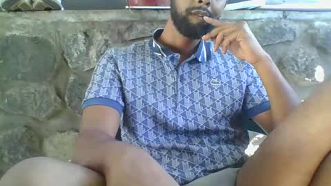 Python online show from 10-31-25, 11:11