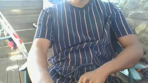 Python online show from 11-11-25, 04:12