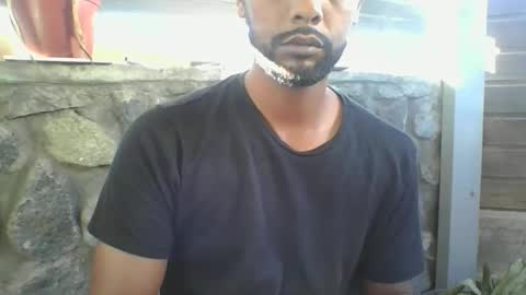 Python online show from 12-23-25, 02:53