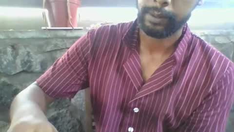 Python online show from 01-13-26, 02:39