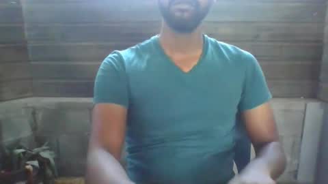 Python online show from 02-04-26, 02:17