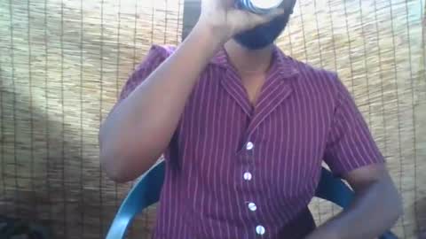 Python online show from 02-09-26, 02:26