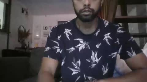 Python online show from 02-21-26, 01:39