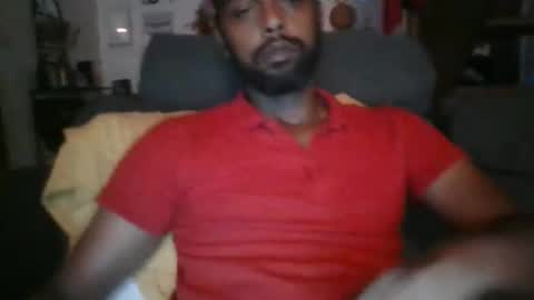 Python online show from 02-21-26, 07:59