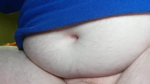 pytongru70 online show from 12-20-24, 04:46