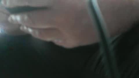 pytongru70 online show from 12-30-24, 11:48