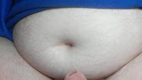 pytongru70 online show from 01-01-25, 08:37