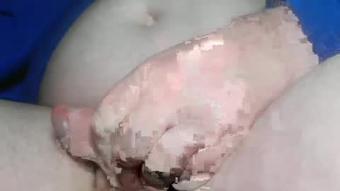 pytongru70 online show from 01-03-25, 04:37