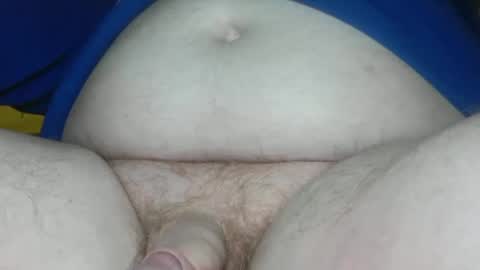 pytongru70 online show from 01-30-25, 07:15