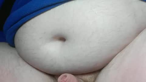 pytongru70 online show from 03-06-25, 09:31