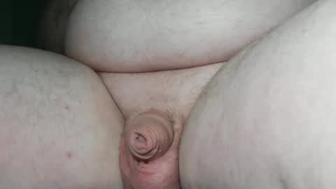 pytongru70 online show from 09-21-25, 02:29