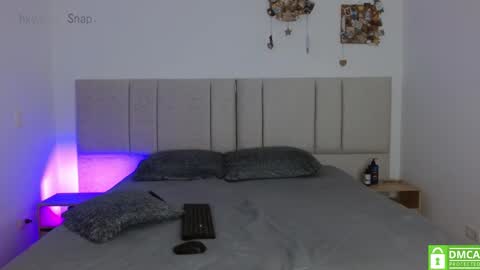 Milan  Elian online show from 02-24-26, 11:47