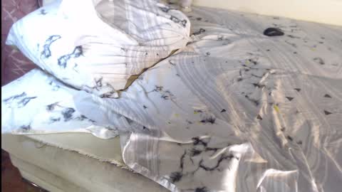 Lita  rat online show from 12-27-24, 04:58