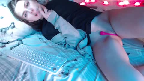 Lita  rat online show from 01-03-25, 10:40