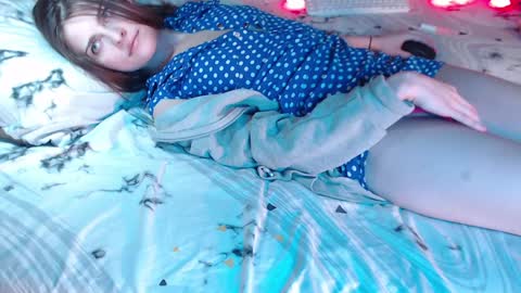 Lita  rat online show from 01-04-25, 04:01