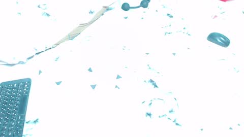 Lita  rat online show from 02-09-25, 03:53