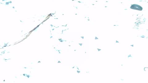 Lita  rat online show from 02-23-25, 03:13