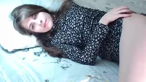 Lita  rat online show from 03-06-26, 02:08