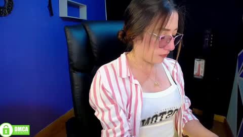 Snapshot of qadesh_boix chatting on 12-31-24, 06:02 qadesh_boix online show from 12-31-24, 06:02