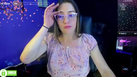 Snapshot of qadesh_boix chatting on 01-16-25, 11:48 qadesh_boix online show from 01-16-25, 11:48