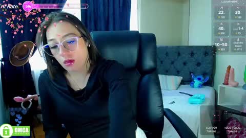 Snapshot of qadesh_boix chatting on 03-04-25, 07:22 qadesh_boix online show from 03-04-25, 07:22
