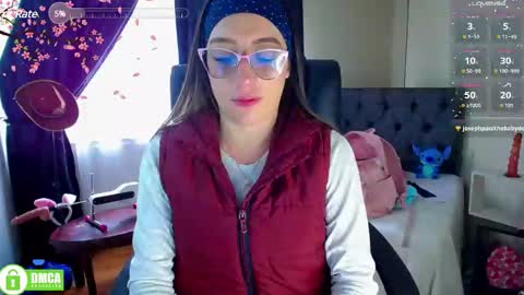 Snapshot of qadesh_boix chatting on 03-06-25, 05:00 qadesh_boix online show from 03-06-25, 05:00