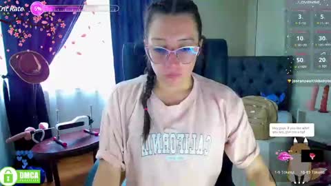 Snapshot of qadesh_boix chatting on 03-07-25, 03:28 qadesh_boix online show from 03-07-25, 03:28