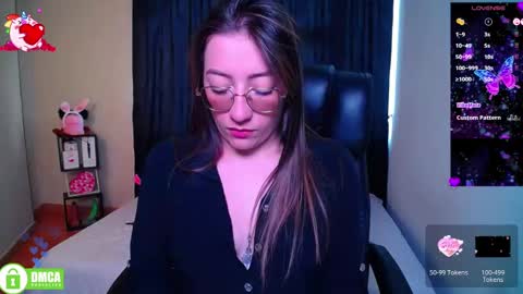 Snapshot of qadesh_boix chatting on 10-02-25, 04:58 qadesh_boix online show from 10-02-25, 04:58