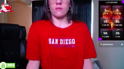 Snapshot of qadesh_boix chatting on 10-08-25, 07:11 qadesh_boix online show from 10-08-25, 07:11