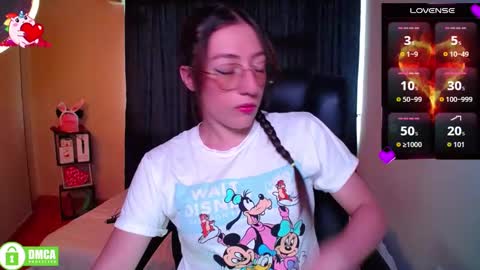 Snapshot of qadesh_boix chatting on 10-14-25, 05:47 qadesh_boix online show from 10-14-25, 05:47
