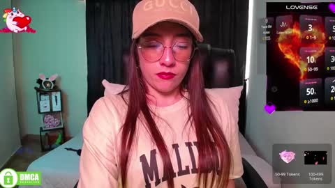 Snapshot of qadesh_boix chatting on 10-21-25, 05:57 qadesh_boix online show from 10-21-25, 05:57