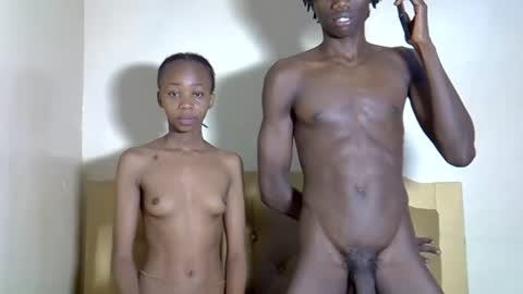 streamsinners online show from 02-26-26, 03:11