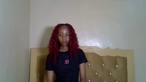 streamsinners online show from 03-05-26, 10:33