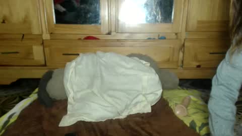 Snapshot of qeen_sexy chatting on 03-08-25, 02:45 queen sexy online show from 03-08-25, 02:45