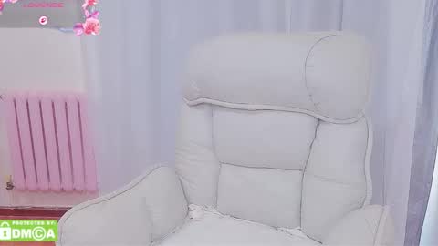  Mimi online show from 11-03-25, 01:29