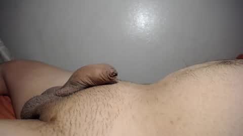 qqqwer21 online show from 01-08-25, 06:52