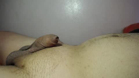 qqqwer21 online show from 01-14-25, 10:02