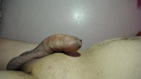 qqqwer21 online show from 02-03-25, 09:29